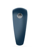 satisfyer - anillo vibrador 2