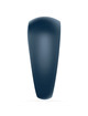 satisfyer - vibrating ring 2 D-221890