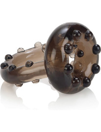 Cockring com Vibração Calex All Star