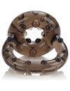 california exotics - all star enhancer ring D-223211