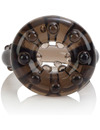 california exotics - all star enhancer ring D-223211