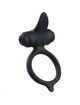 b swish - bcharmed basic anillo vibrador - negro