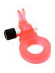 Seven creations - anillo conejito rabbit vibrador