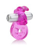 california exotics - micro vibe arouser bunny D-225232