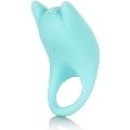 california exotics - dual exciter enhancer anillo estimulador silicona