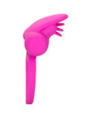 california exotics - dual clit flicker enhancer D-225235