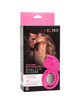 california exotics - dual clit flicker enhancer D-225235
