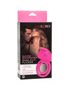 california exotics - dual clit flicker enhancer D-225235