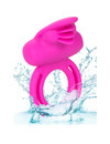 california exotics - dual clit flicker enhancer D-225235