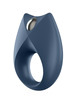 satisfyer - powerful royal one anillo vibrador app