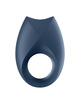 satisfyer - powerful royal one anillo vibrador app