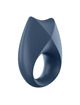 satisfyer - powerful royal one anillo vibrador app