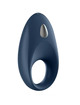 Cockring com Vibração Satisfyer Mighty com App