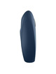 Cockring com Vibração Satisfyer Mighty com App
