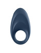 satisfyer - mighty one anillo vibrador app