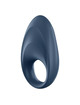 Cockring com Vibração Satisfyer Mighty com App