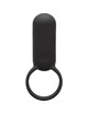 tenga - svr smart black vibrator ring D-226987
