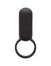 tenga - svr smart black vibrator ring D-226987