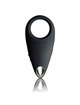 rocks-off - empower estimulador parejas recargable - negro