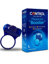 control - pleasure booster vibrator ring D-227986