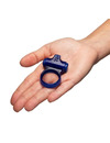 control - pleasure booster vibrator ring D-227986