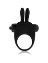ohmama - silicone ring with rabbit D-230315