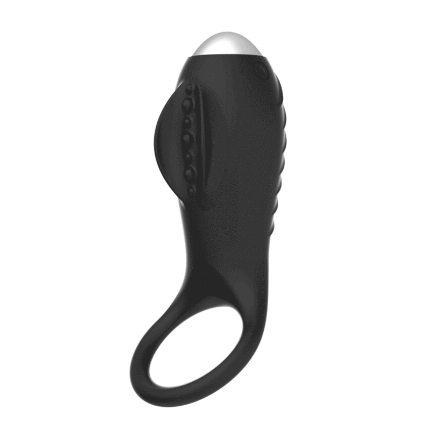 brilly glam - alan anillo compatible con watchme wireless technology