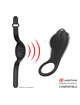 brilly glam - alan cock ring watchme wireless technology compatible D-230985