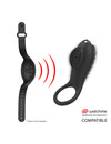 brilly glam - alan cock ring watchme wireless technology compatible D-230985