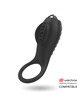brilly glam - alan anillo compatible con watchme wireless technology