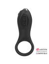 brilly glam - alan cock ring watchme wireless technology compatible D-230985
