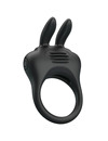 pretty love - davion rabbit vibrator ring D-231049