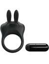 pretty love - davion rabbit vibrator ring D-231049