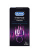 durex - intense diablillo vibrating penis ring D-231056