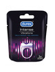 durex - intense orgasmic vibrations