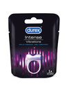 durex - intense orgasmic vibrations D-231059