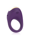 treasure - robin vibrating ring watchme wireless technology compatible D-232461