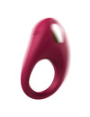 cici beauty - premium silicone vibrating ring D-232467