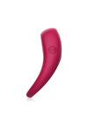 cici beauty - premium silicone vibrating ring D-232467