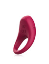 cici beauty - premium silicone vibrating ring D-232467