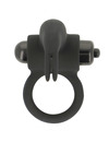 ohmama - silicone vibrator ring 3 cm D-232953