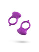 b swish - bcharmed basic orchid D-233243