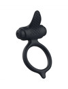 b swish - bcharmed basic vibrator ring - slate D-233260