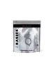 b swish - bcharmed basic vibrator ring - slate D-233260