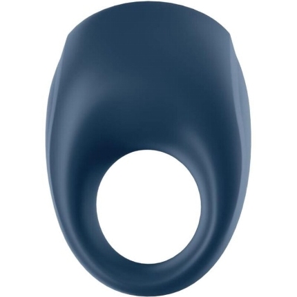 Cockring com Vibração Satisfyer Connect