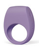Cockring com Vibração Lelo Thor 3 Roxo