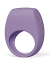 lelo - tor 3 violet vibrator ring D-234476