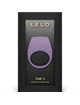 Cockring com Vibração Lelo Thor 3 Roxo