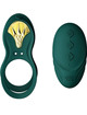 Cockring com Vibração Zalo Bayek Verde