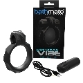 Cockring com Vibração Bathmate Maximus 55